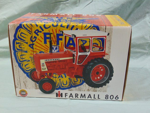 Image for Dyersville Spring Auction Extravaganza
