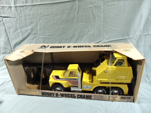 Image for Dyersville Spring Auction Extravaganza