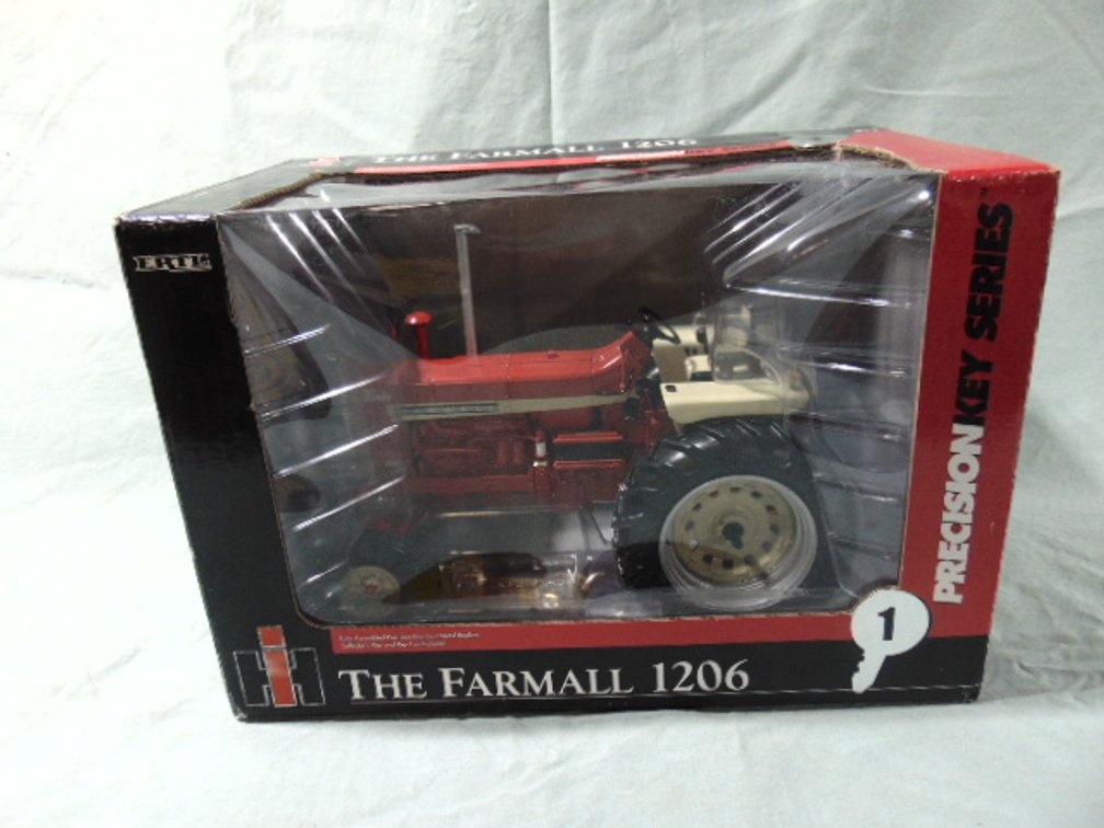 Image for Dyersville Spring Auction Extravaganza