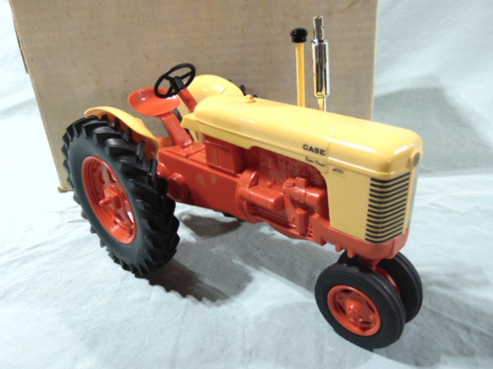 Image for Dyersville Spring Auction Extravaganza