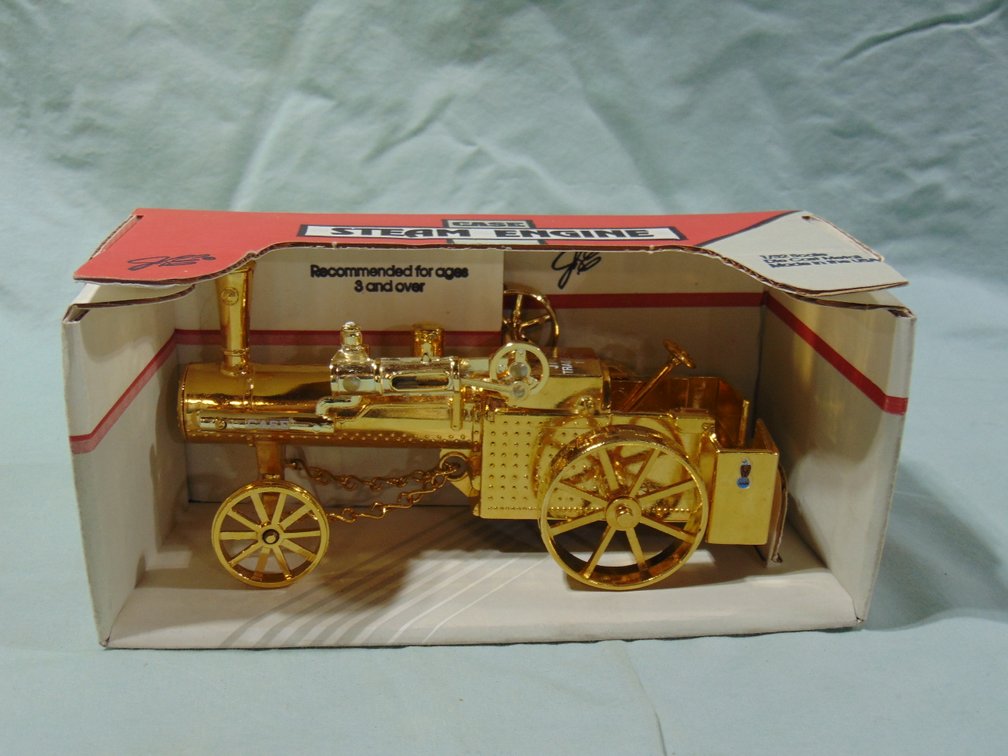 Image for Dyersville Spring Auction Extravaganza