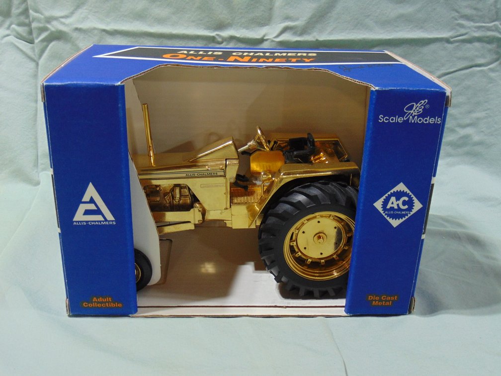 Image for Dyersville Spring Auction Extravaganza
