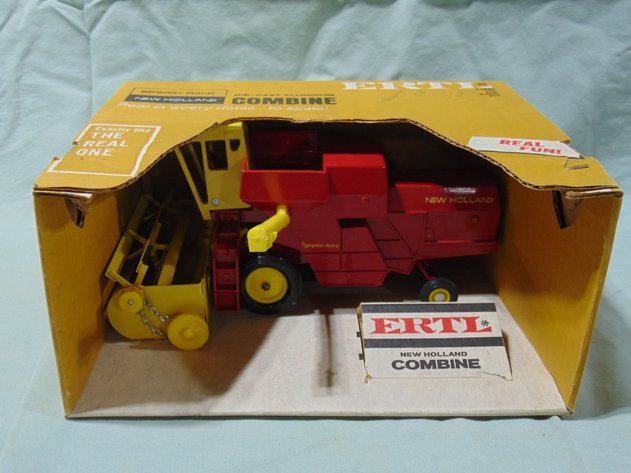 Image for Dyersville Spring Auction Extravaganza