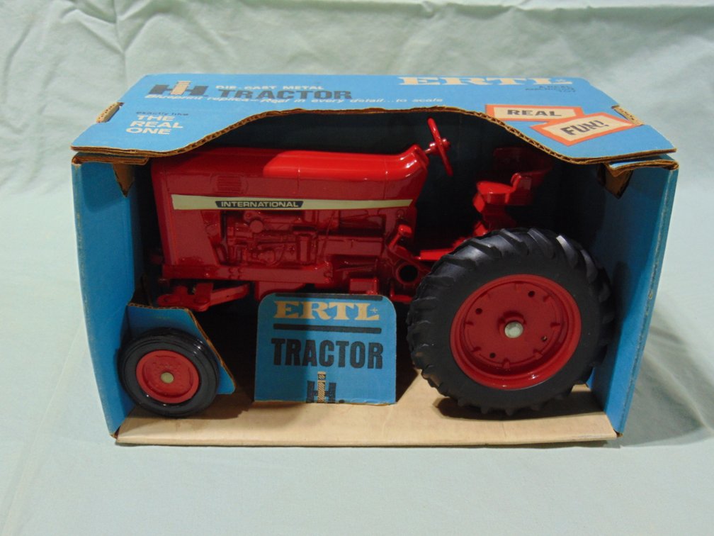 Image for Dyersville Spring Auction Extravaganza