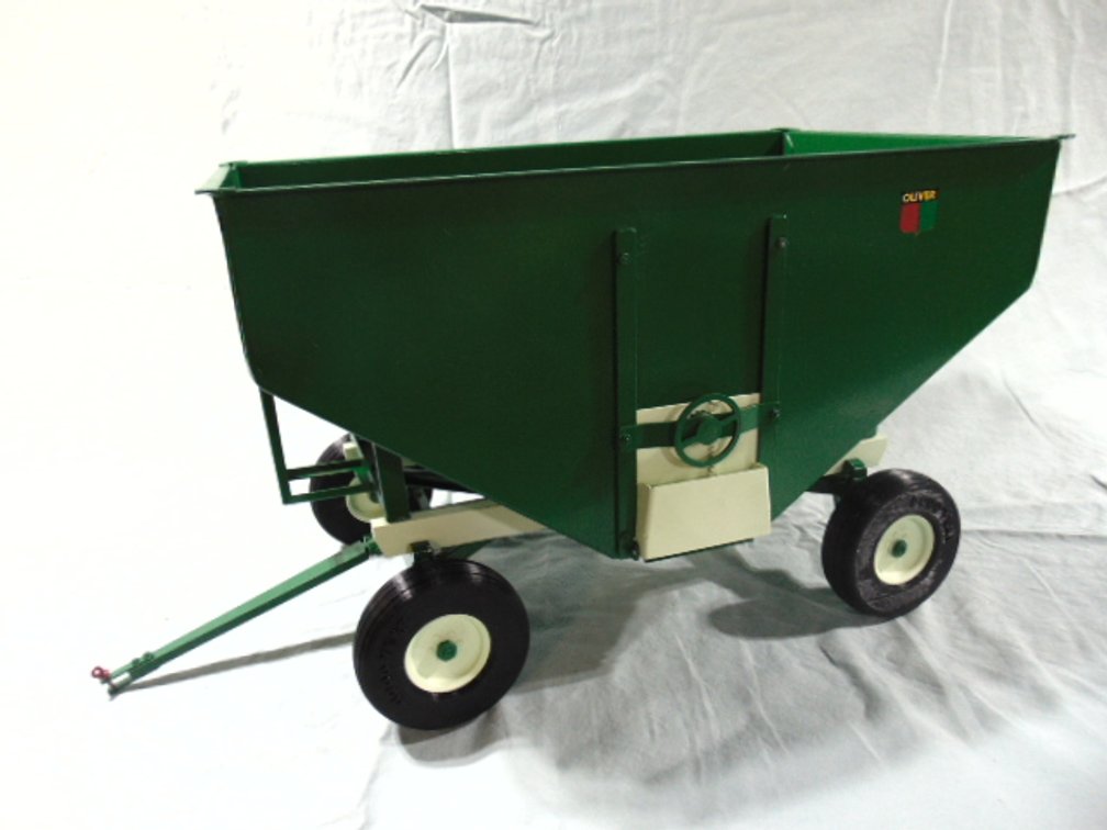 Image for Dyersville Spring Auction Extravaganza