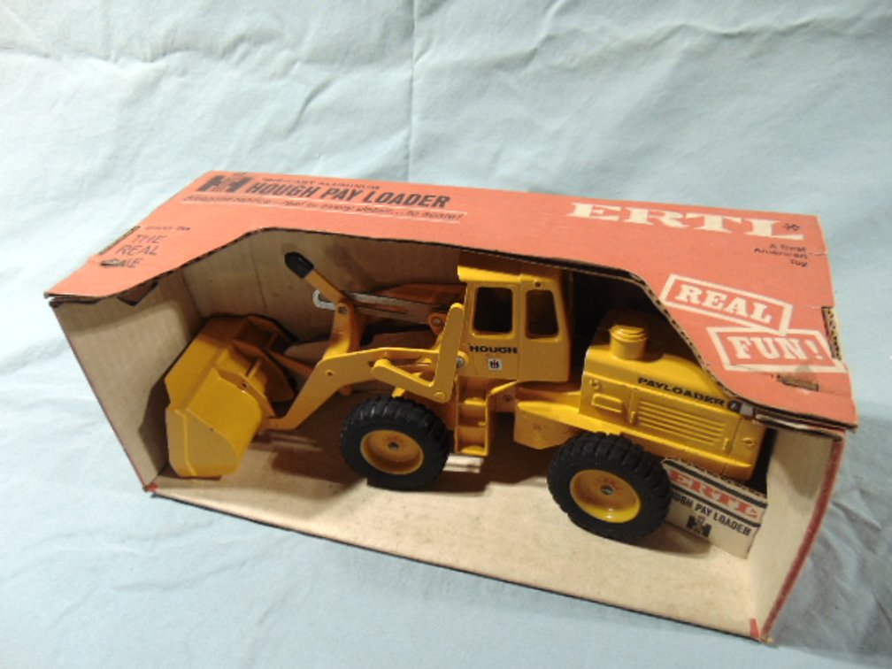 Image for Dyersville Spring Auction Extravaganza