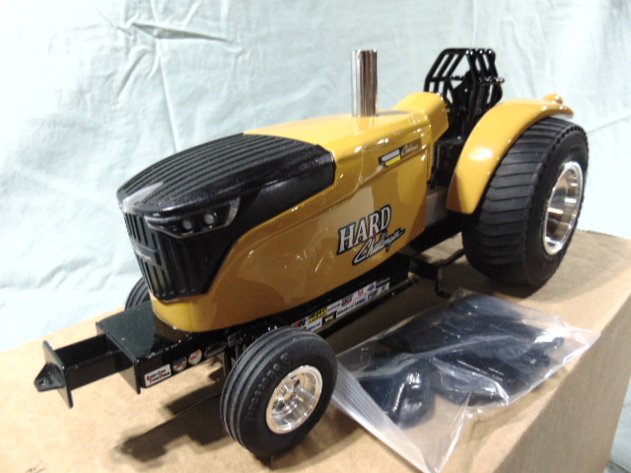 Image for Dyersville Spring Auction Extravaganza