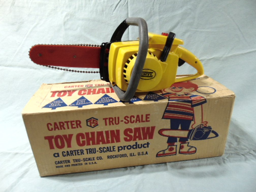 Image for Dyersville Spring Auction Extravaganza