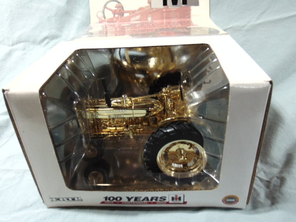 Image for Dyersville Spring Auction Extravaganza