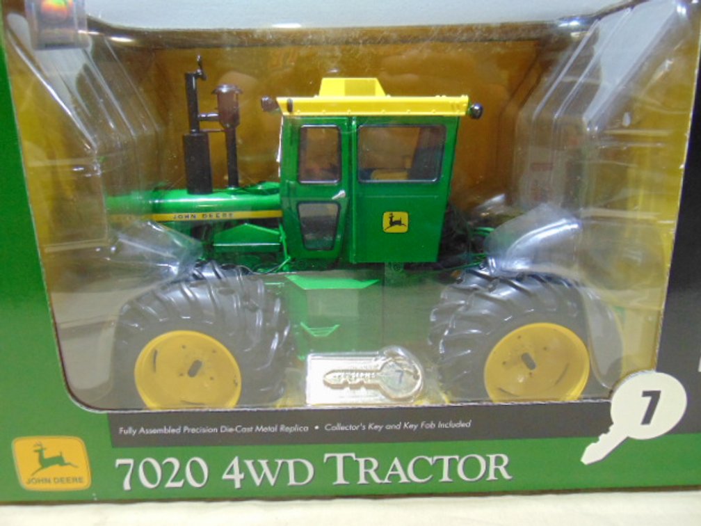 Image for Friday Leaf'in Summer Labor Day Auctions