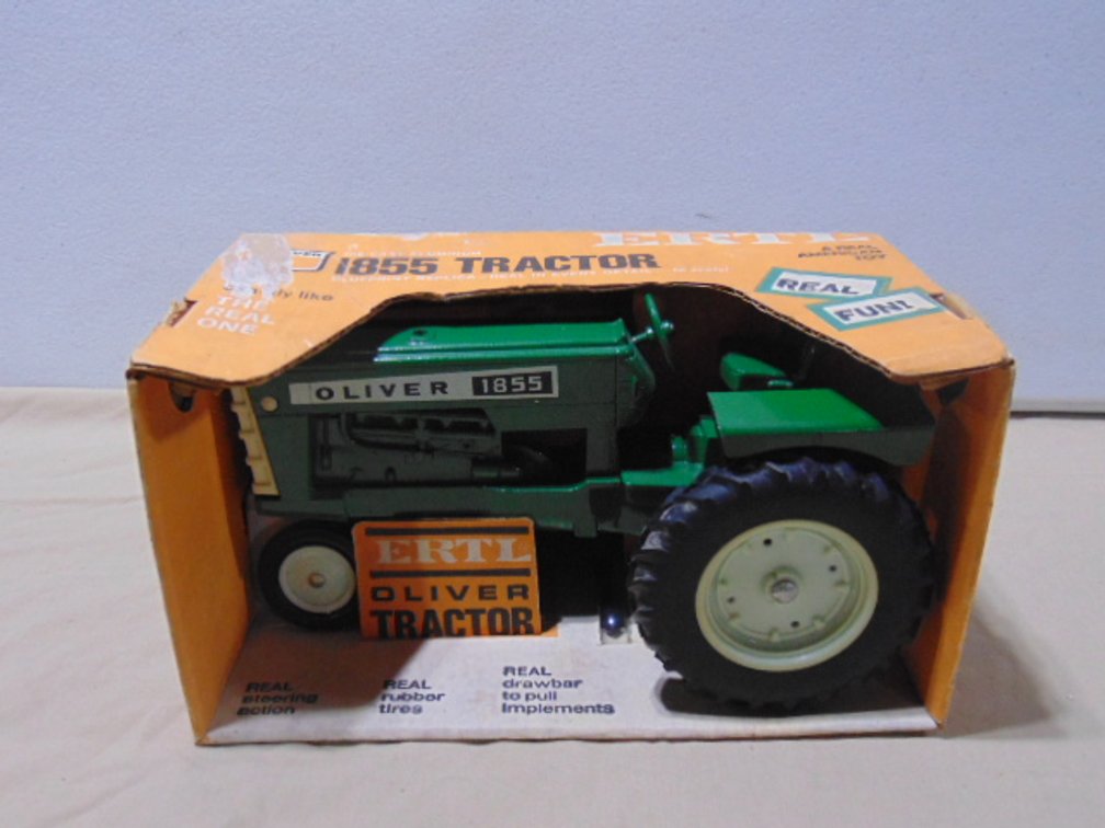 Image for Friday Leaf'in Summer Labor Day Auctions