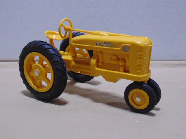 Image for Saturday Leaf'in Summer Labor Day Auctions