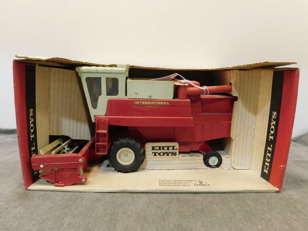 Image for Day 1 The Dennis Bates Collection