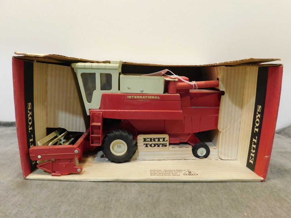 Image for Day 1 The Dennis Bates Collection