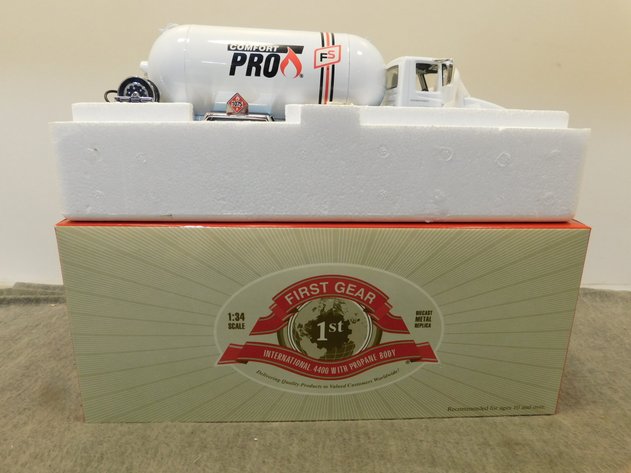 Image for Day 1 The Dennis Bates Collection
