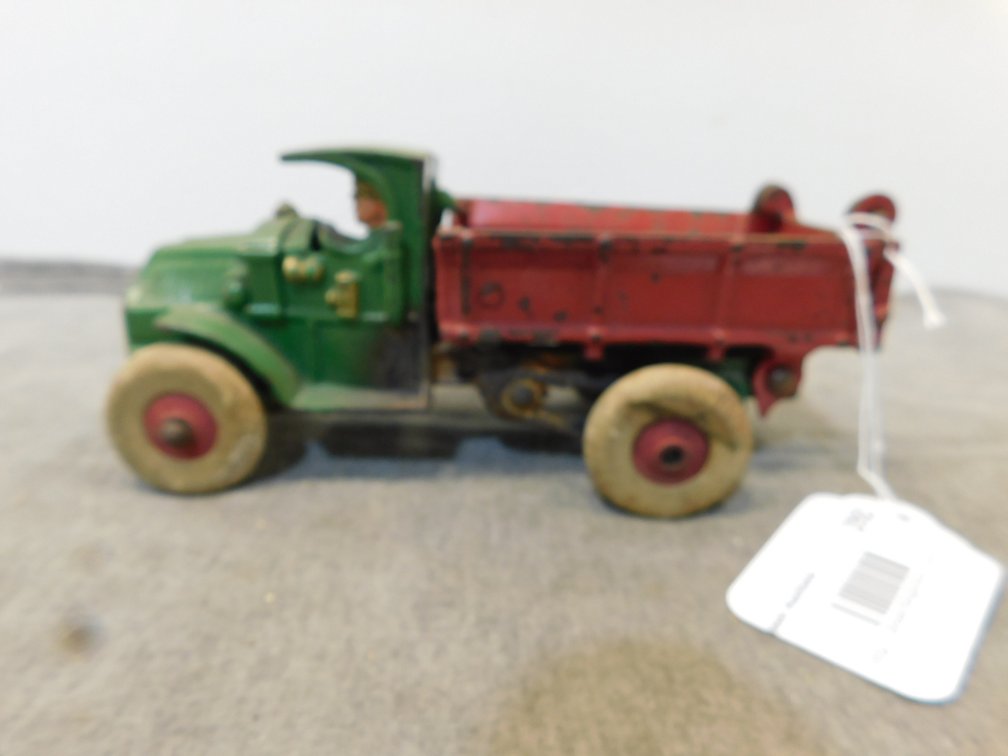 Image for Day 1 The Dennis Bates Collection