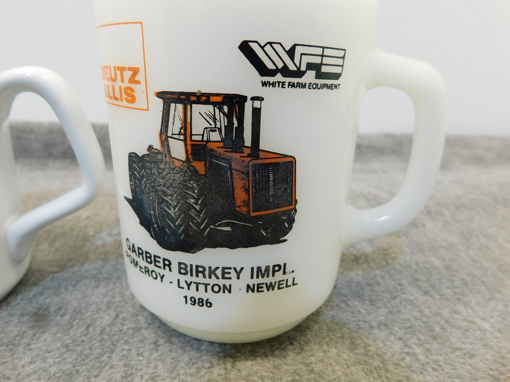Image for Friday Western IA Winter Special