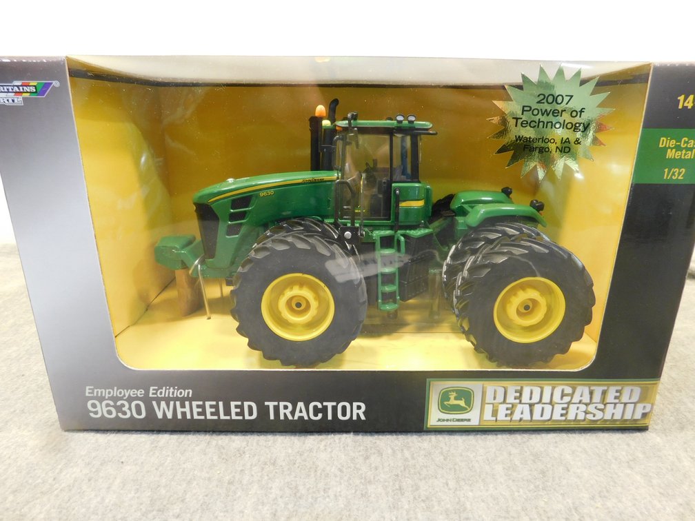 Image for Western IA Winter Special Online Only Kickoff
