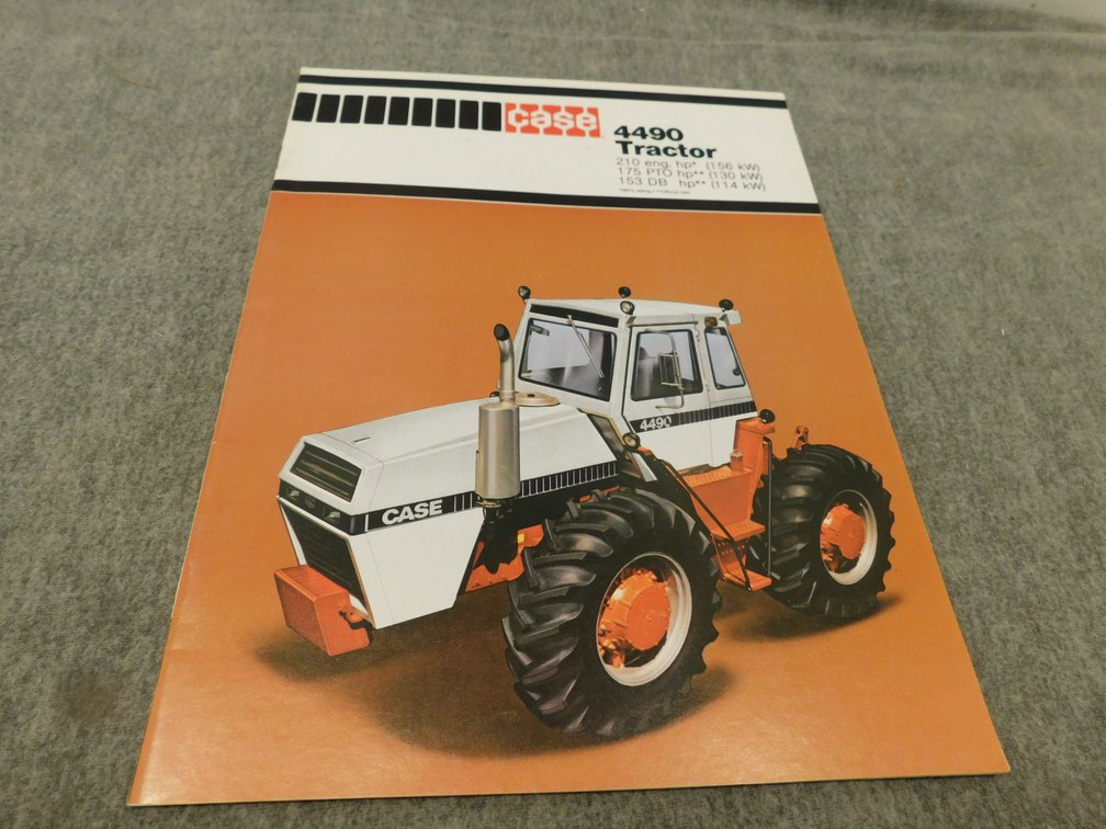 Image for March Ag and Livestock Memorabilia and Literature Auction
