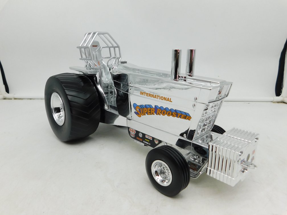 Image for Saturday Wisconsin Spring Sale