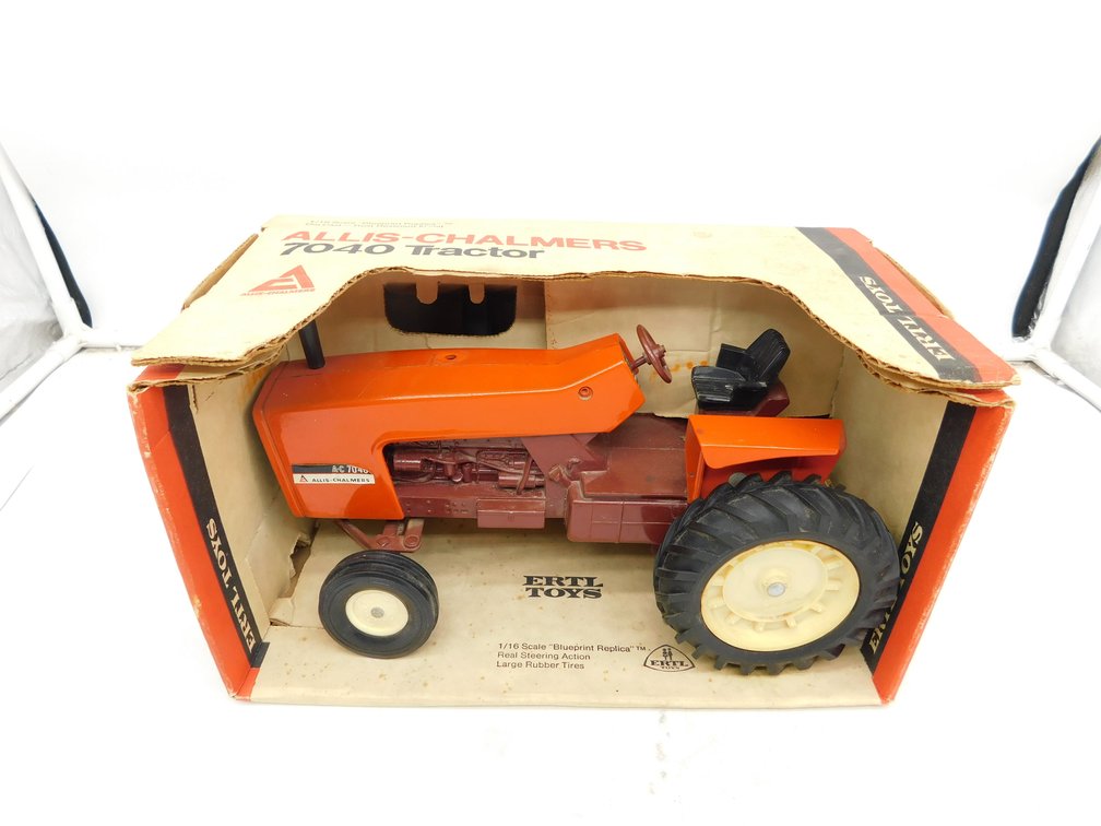 Image for Saturday Wisconsin Spring Sale