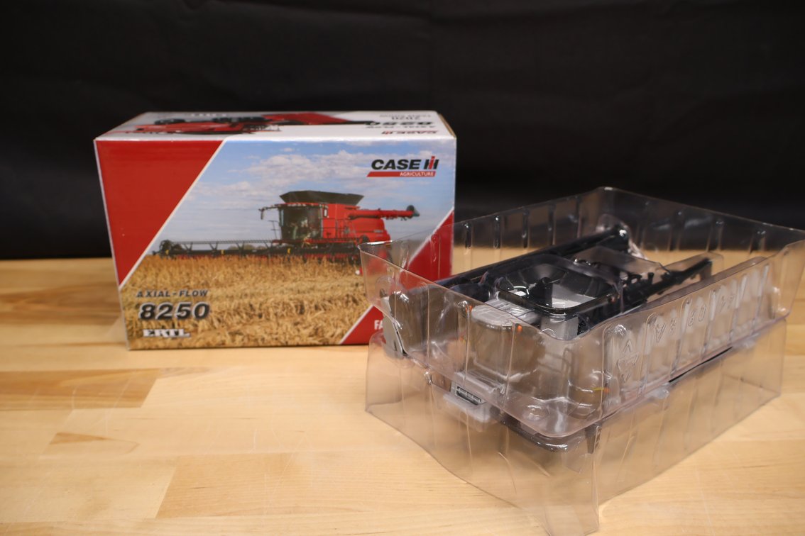 Image for July Online Only Farm Toy Auction