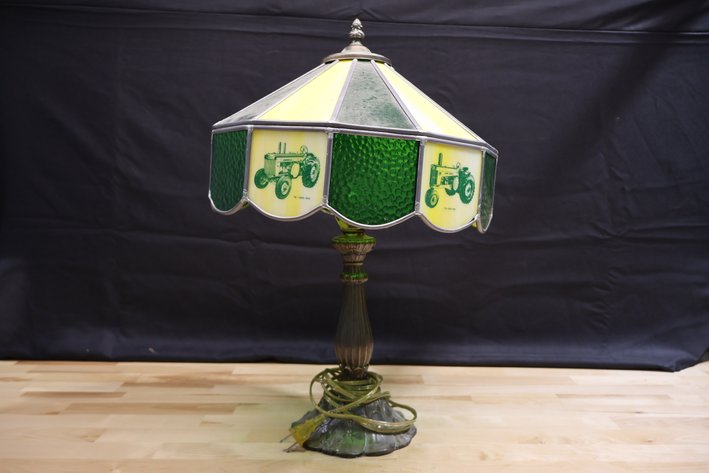 Image for August Online Only Farm Toy Auction