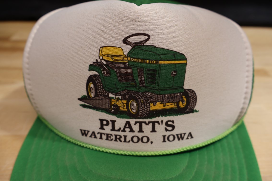 Image for August Online Only Farm Toy Auction