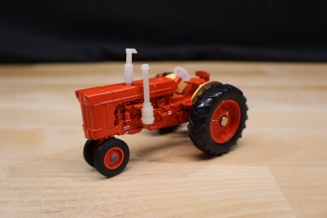 Image for Sunday 1/64th Back to School Online Special