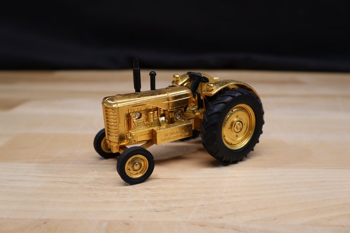 Image for Sunday 1/64th Back to School Online Special
