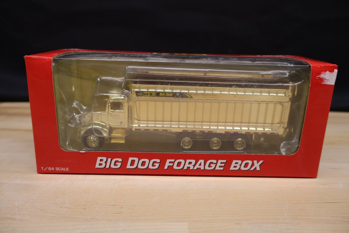 Image for Sunday 1/64th Back to School Online Special