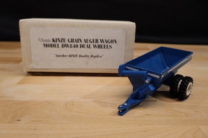 Image for Sunday 1/64th Back to School Online Special