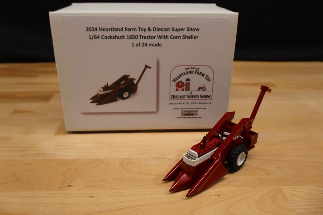 Image for Sunday 1/64th Back to School Online Special
