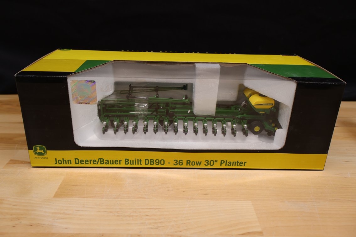 Image for Monday 1/64th Back to School Online Special