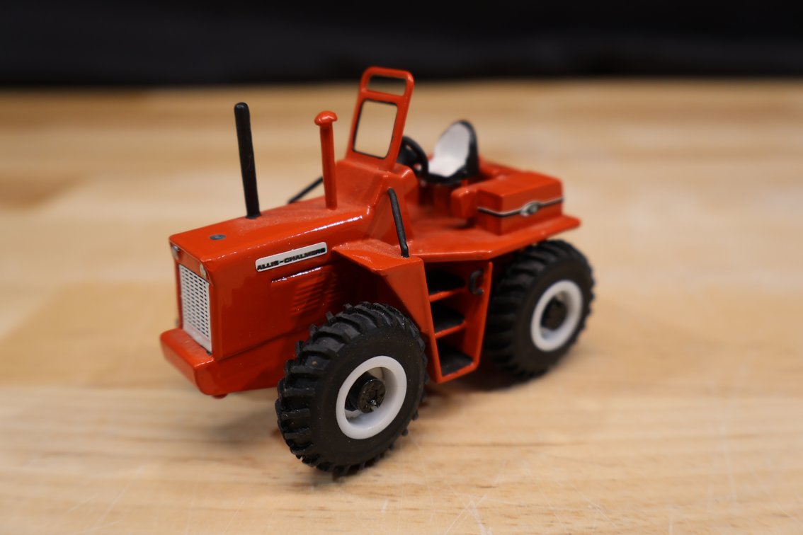 Image for Monday 1/64th Back to School Online Special