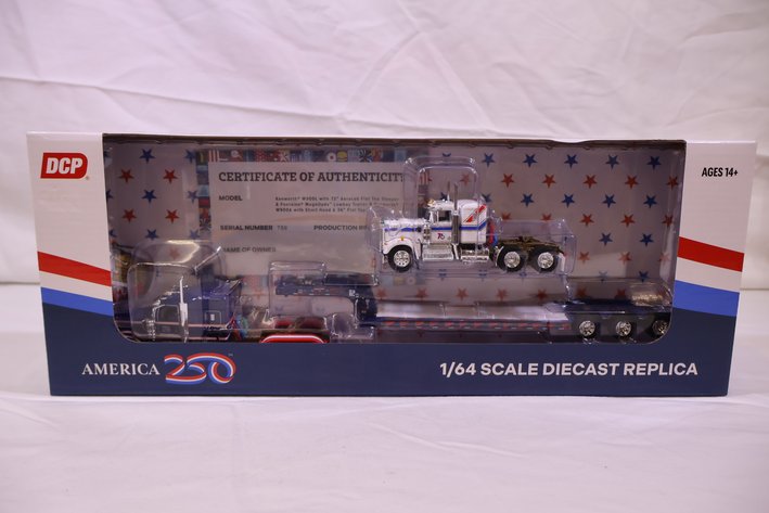 Image for 2026 Wednesday National Toy Auction