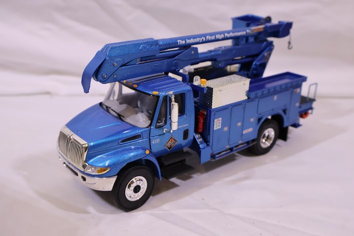 Image for 2026 Wednesday National Toy Auction