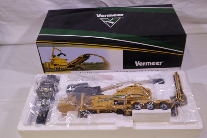 Image for 2026 Wednesday National Toy Auction