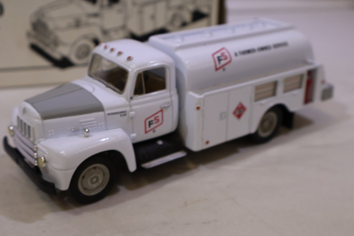 Image for 2026 Thursday National Toy Auction