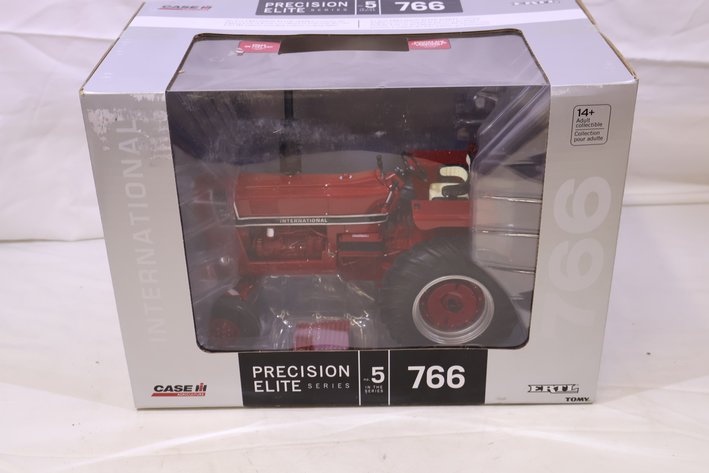 Image for 2026 Thursday National Toy Auction