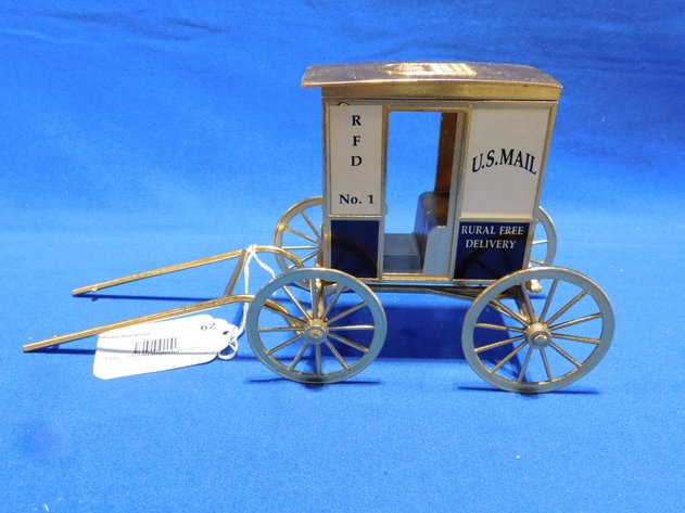 Image for Wednesday Annual Dyersville Farm Toy Auction Week