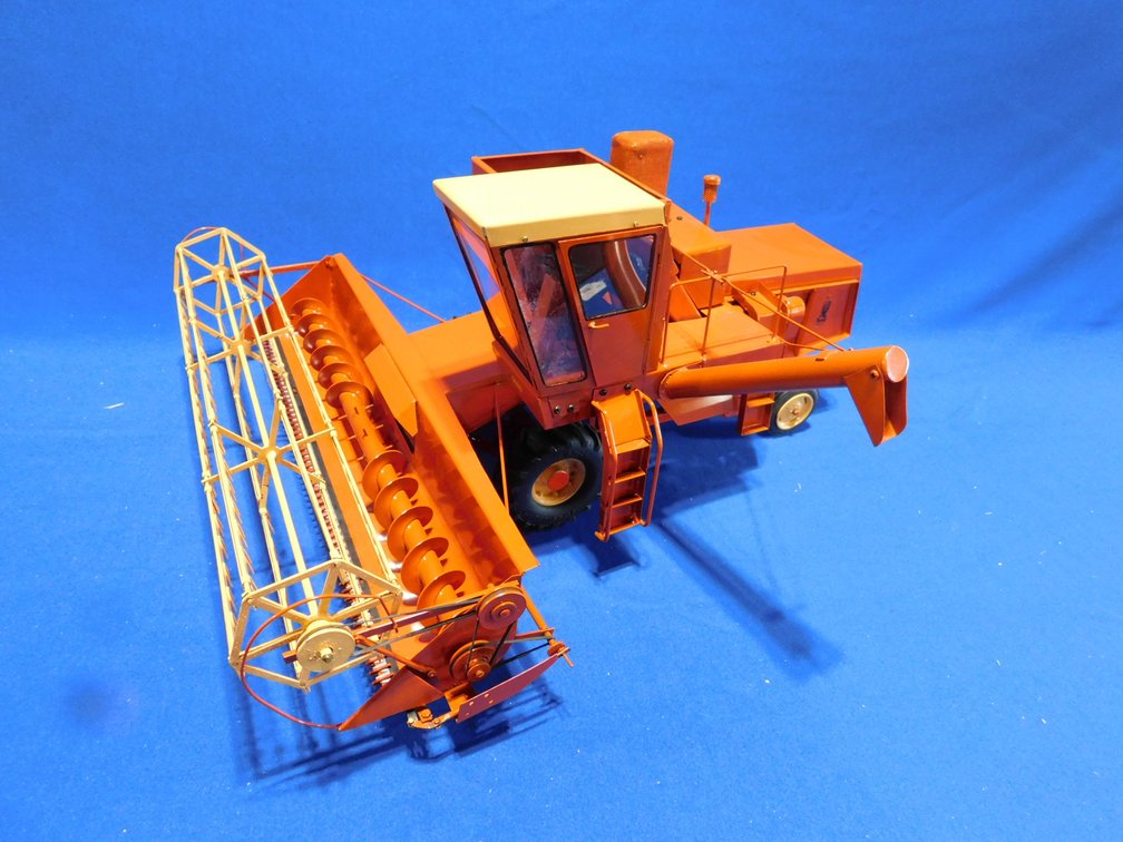 Image for Friday Annual Dyersville Farm Toy Auction Week