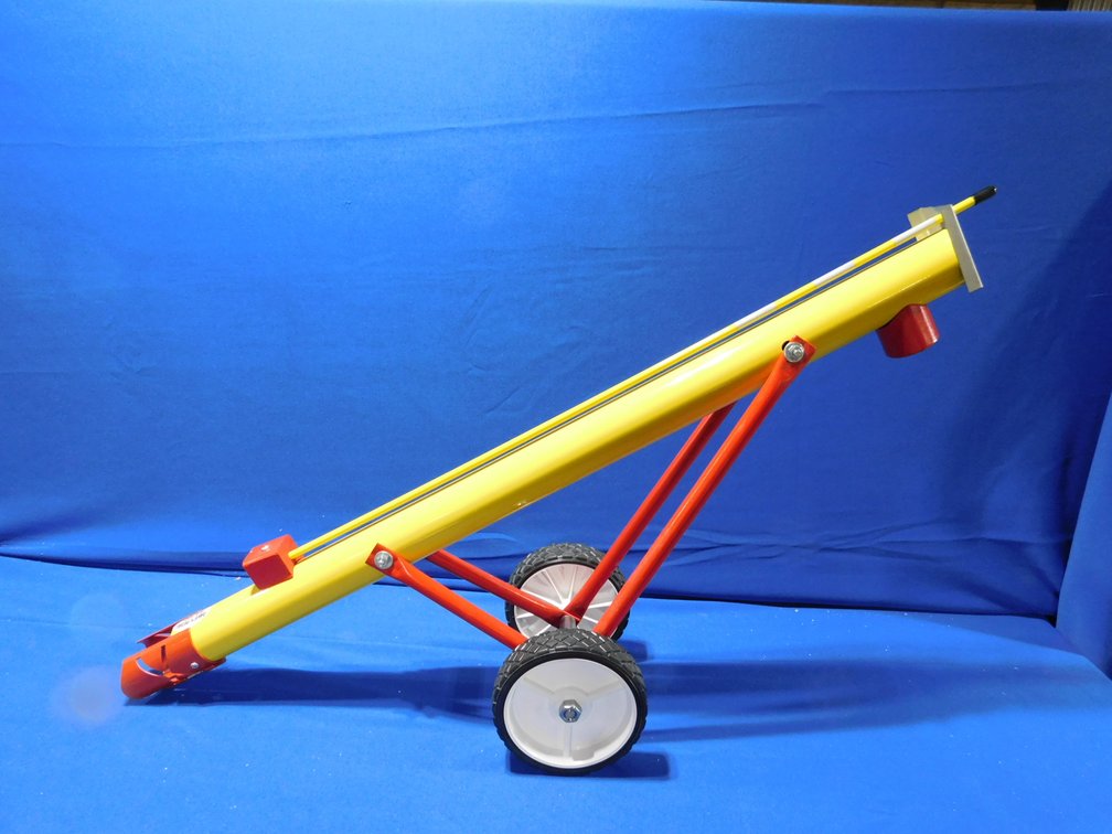 Image for Saturday Annual Dyersville Farm Toy Auction Week