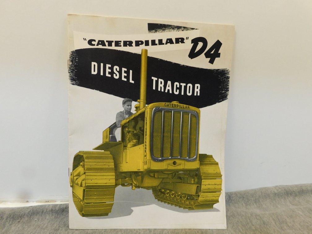 Image for February Literature and Memorabilia Online Auction