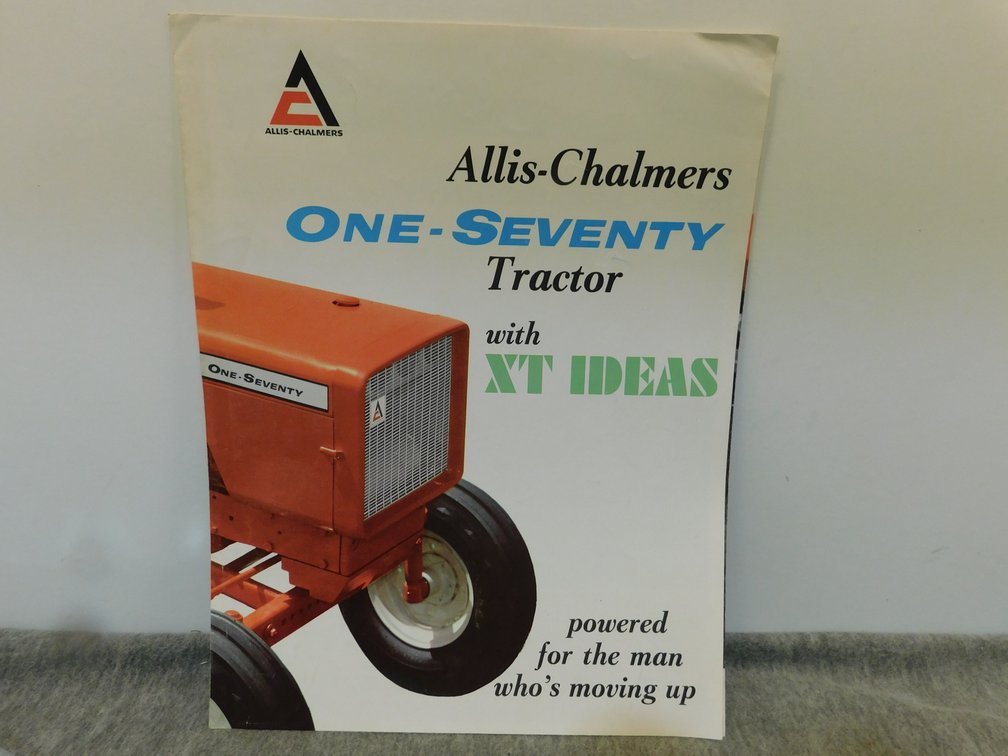 Image for February Literature and Memorabilia Online Auction