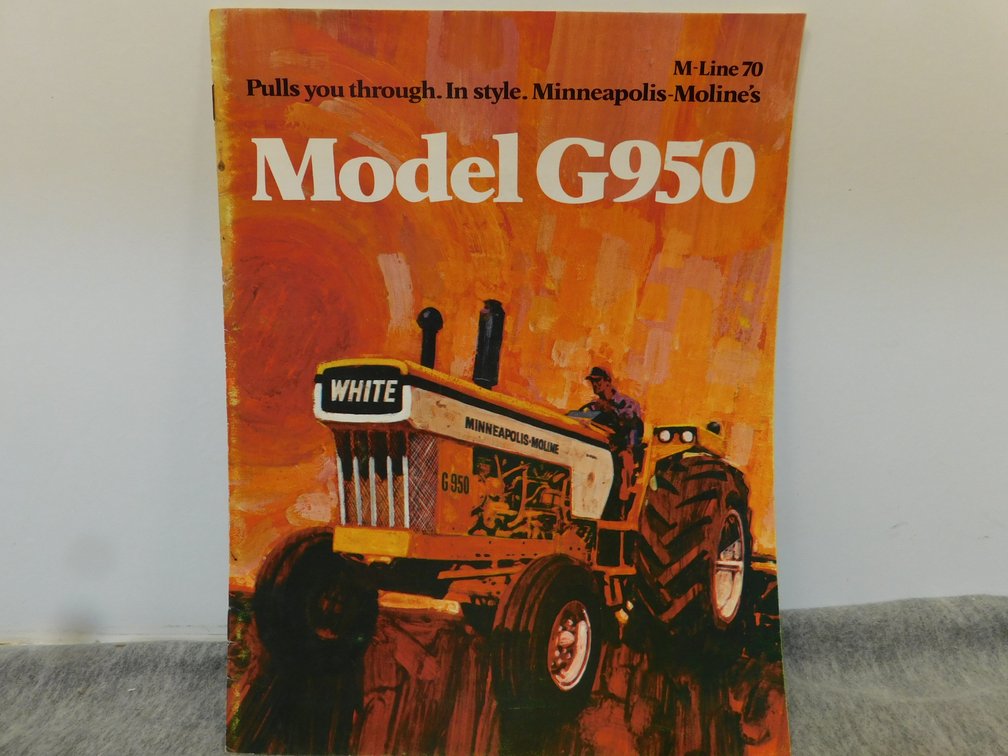 Image for February Literature and Memorabilia Online Auction