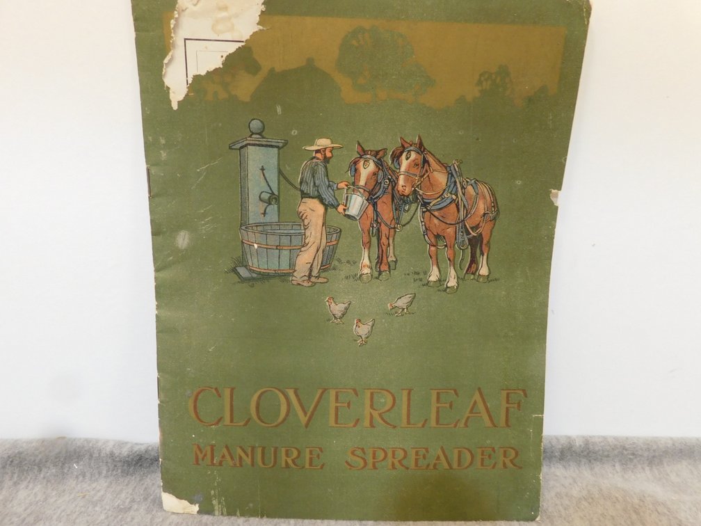 Image for February Literature and Memorabilia Online Auction