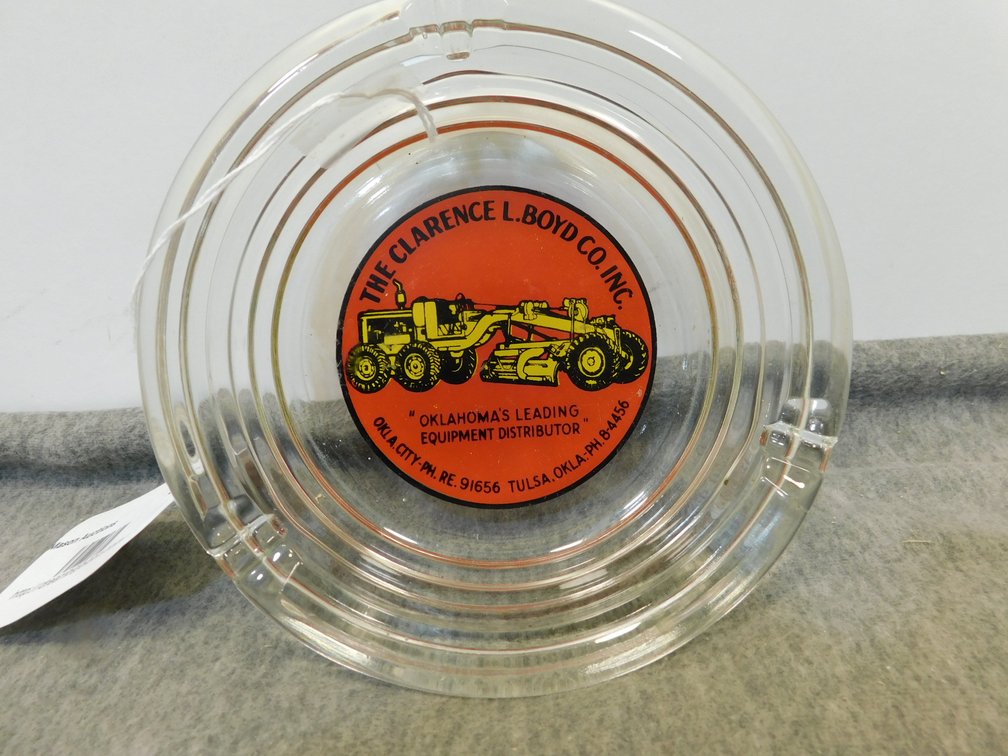 Image for February Literature and Memorabilia Online Auction