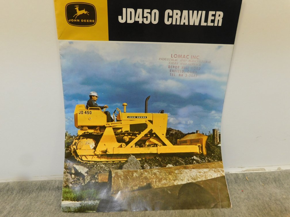 Image for February Literature and Memorabilia Online Auction