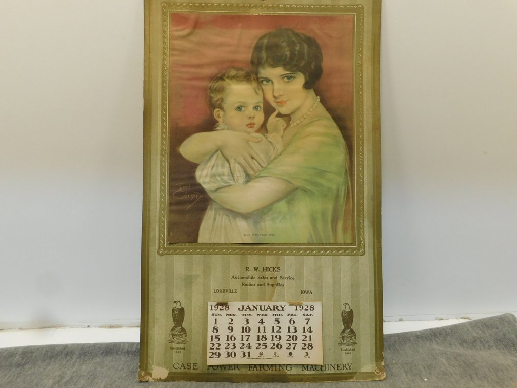 Image for February Literature and Memorabilia Online Auction